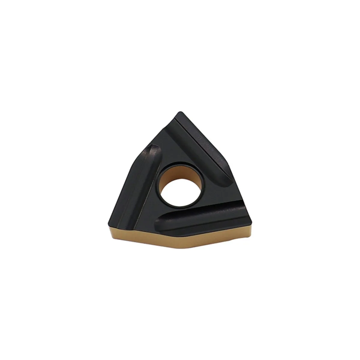 

10 шт. OKE-OEM токарная вставка оригинальная WNMG WNMG08 WNMG080404 08 12 -MSL MAL JMQ L-ZC R-ZC JMS LM OP1415