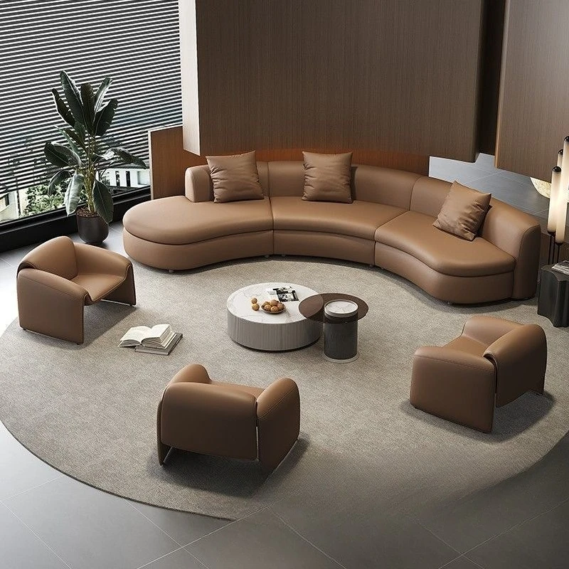 

Hotel lobby, lobby VIP club lounge area reception