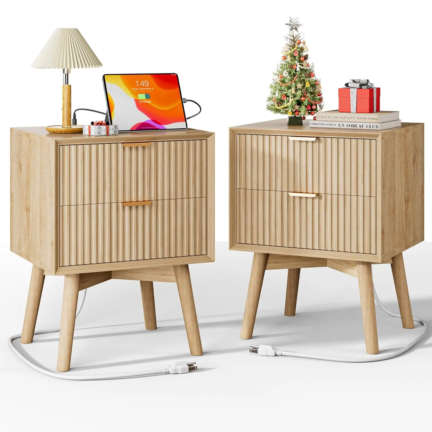 I’ve Installed 200+ Sideboards: This Is What No One Tells You Before You Hire