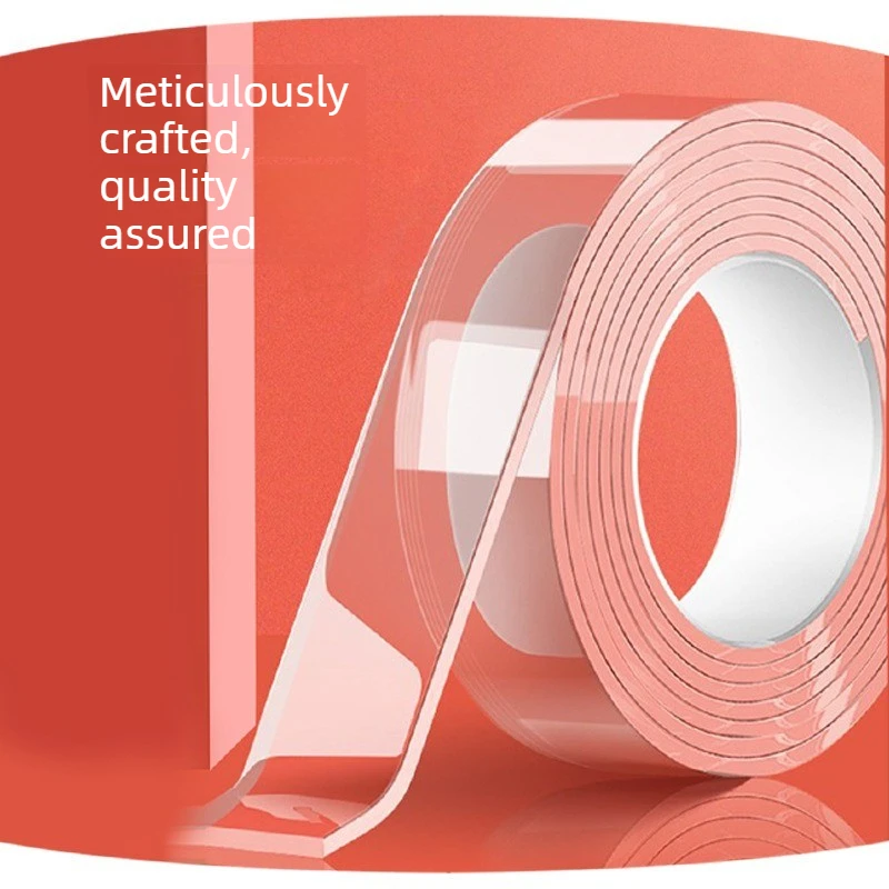 Nano Tape Double-Si…