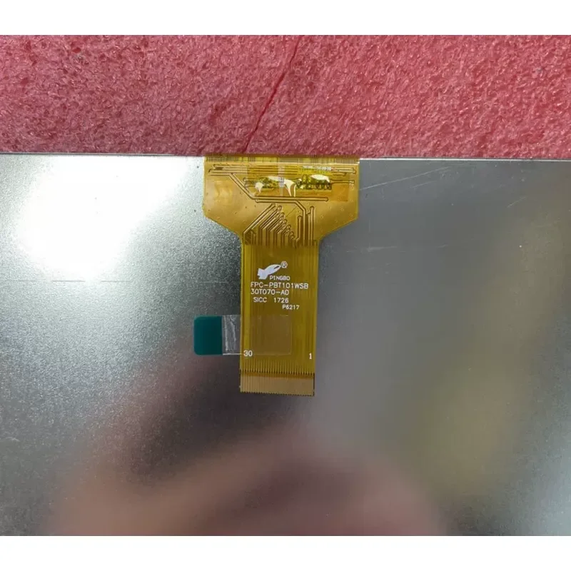 per-display-fpc-pbt101wsb-da-101-pollici-parte-di-ricambio-per-pannello-schermo-lcd-pbt101wsb30t070