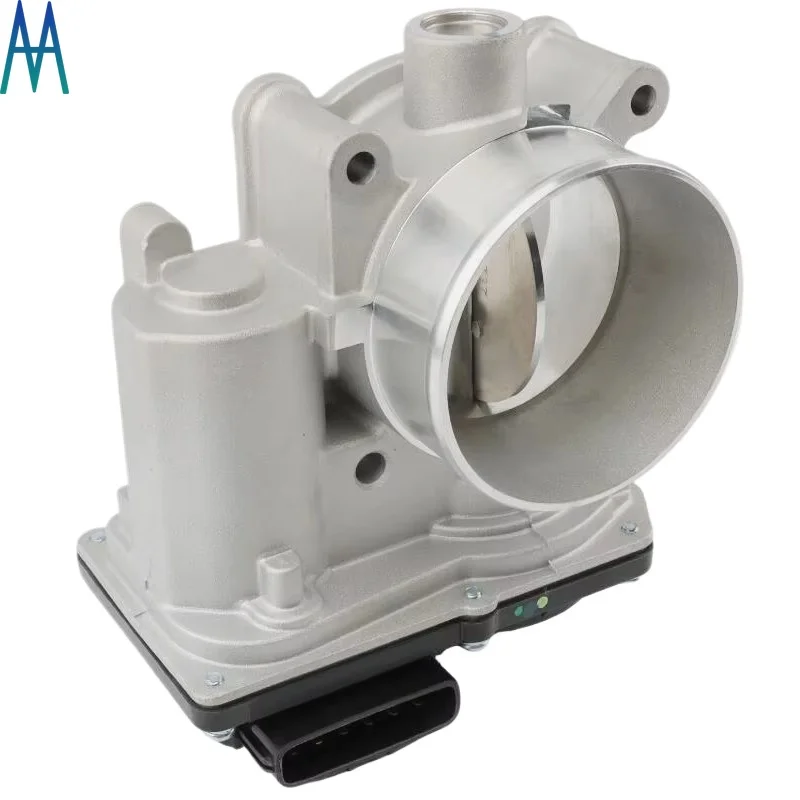 

1450A209 Throttle Body Assy for Mitsubishi Montero Pajero Sport L200 V 4N14 4N15 2015-