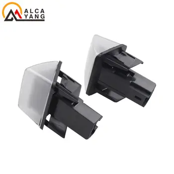 10 best sales 푸조 파트너 2009 - №8