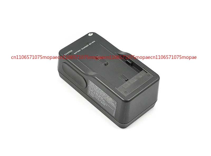 

Used Battery Charger for Sony NP-F710 NP-F720 NP-F730 NP-F730H NP-F750 NP-F770