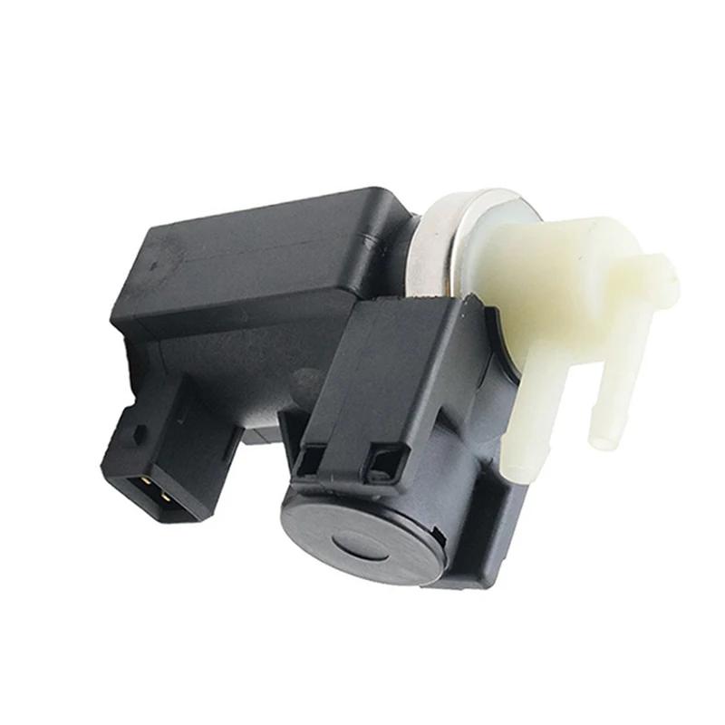 

Новый OEM 35120-27000 3512027000 Электромагнитный клапан давления турбонаддува для Hyundai Santa Fe Starex H1 Accent Elantra Kia Sorento, автозапчасти