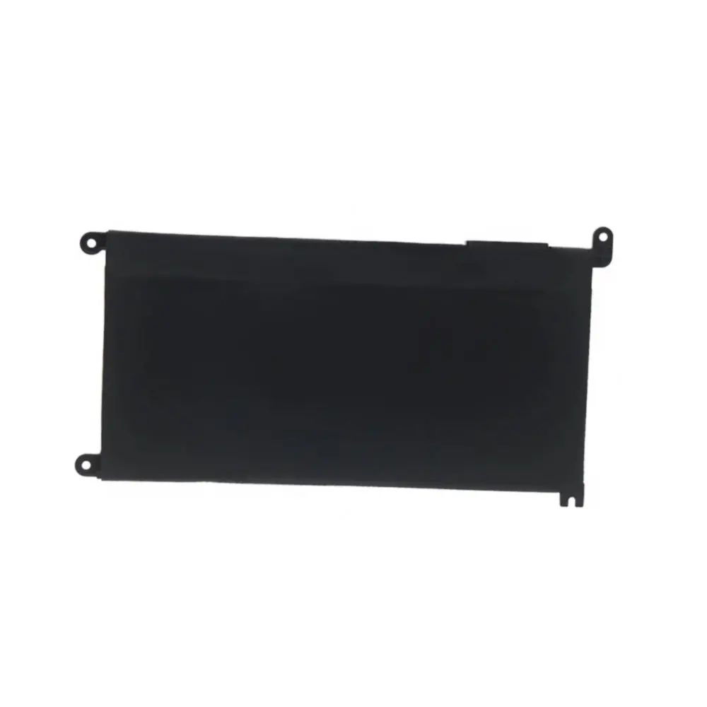 NEW WDX0R Laptop Battery For DELL Vostro 5468 5471 5568 Inspiron 17 5770 5767 5765 15 5584 5567 7560 3583 5538 5567 5568