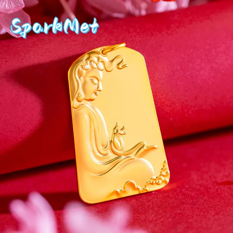 Sparkmet Ethnic Sty…