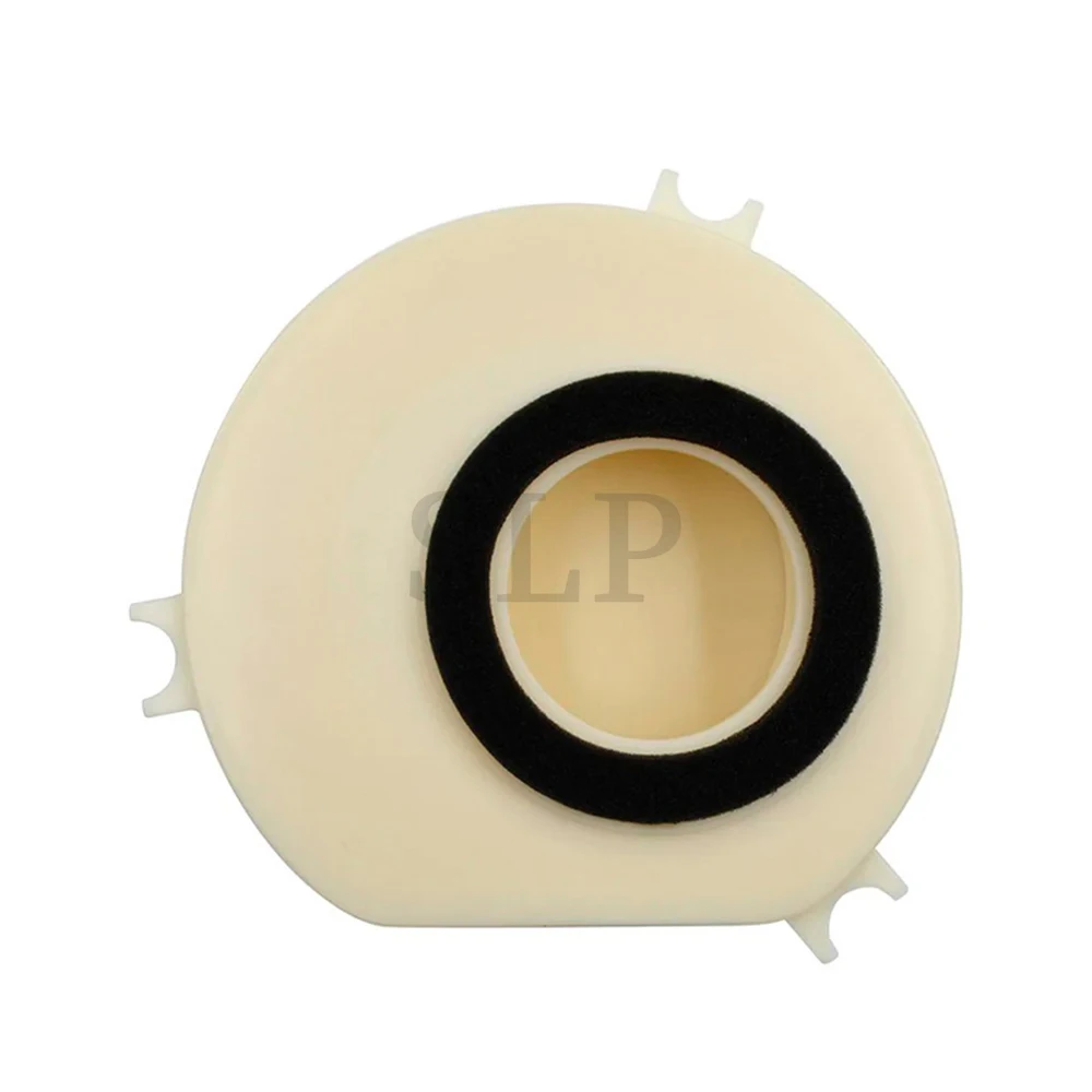 Suitable for Yamaha Racing Star VStar1100 XVS 1100 99-09 air filter element air filter image 2