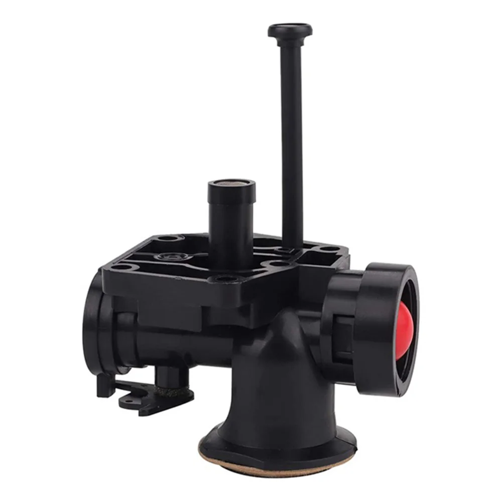 Imagem -02 - Filtro de ar para Briggs & Stratton Carburador 795477 691859 692211 Governador Spring 698369 795469 794147 699660 794161 498811