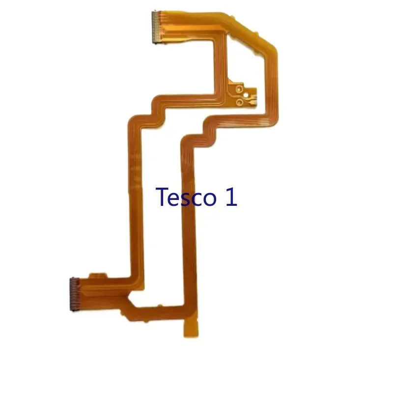 New Lcd Flex Cable …