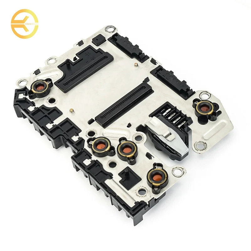 

ETC91-131N ETC91131N TCU TCM Car Transmission Control Unit Module Fit For Nissan Auto Accessories