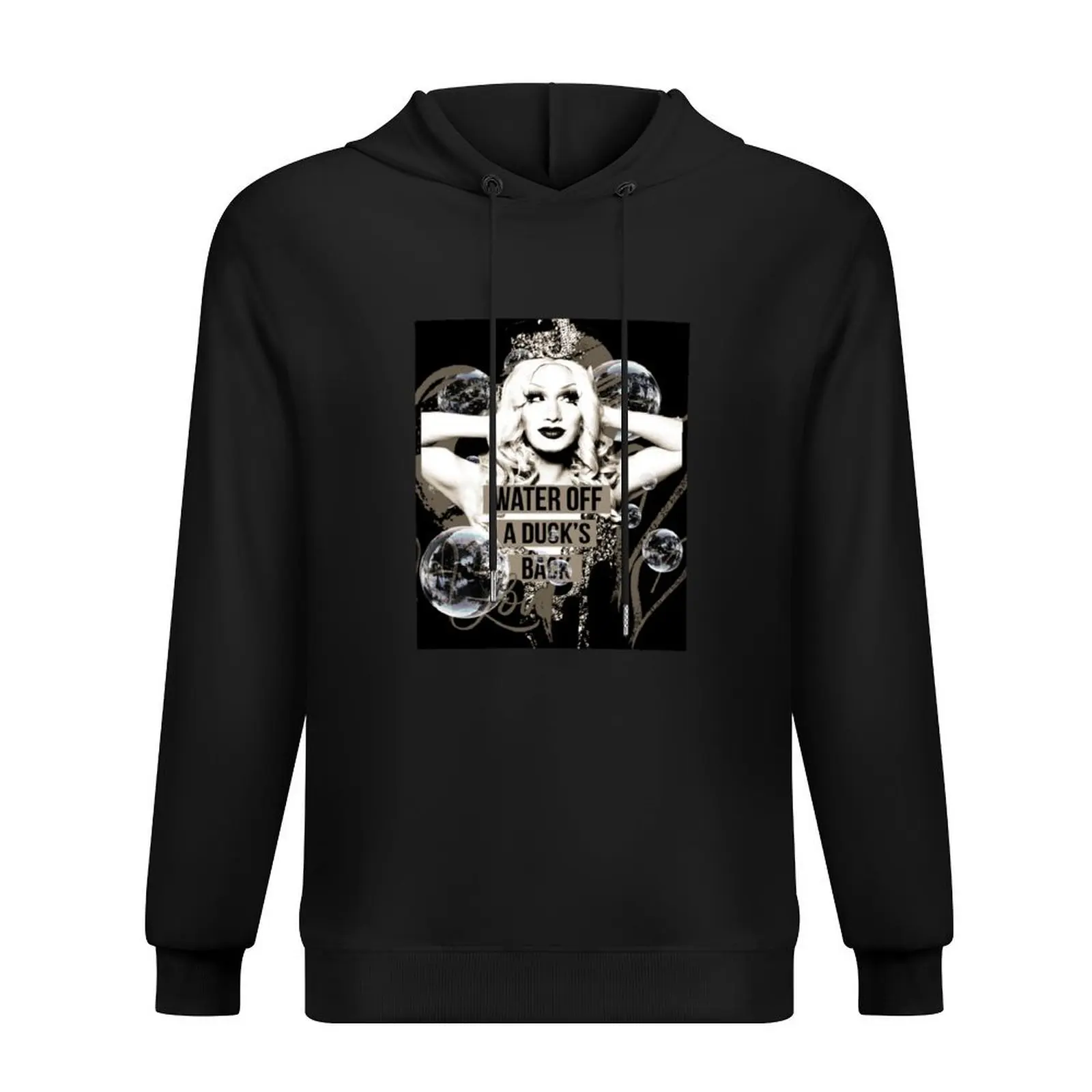 

Jinkx Hoodie mens clothes men wear men's coat korean clothes men hoodie