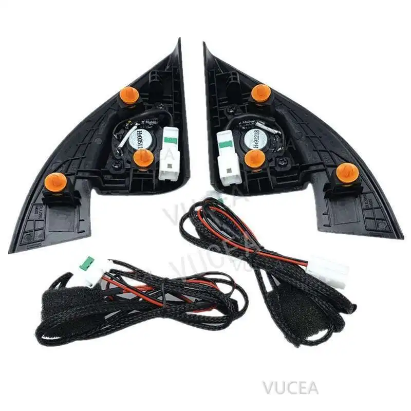 Speakers Tweeter Wi…