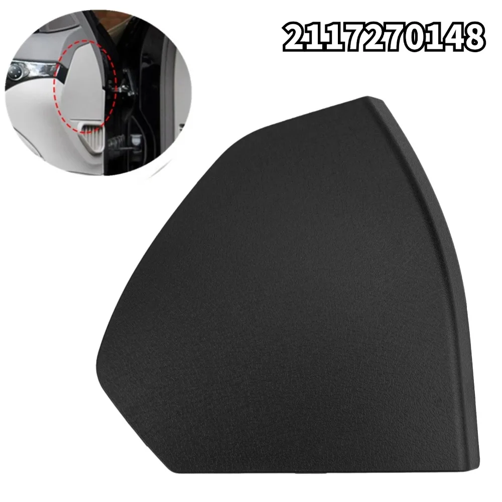 Front Left Interior Door Cover Panel Trim For Benz E55 2003-2006 For Mercedes W211 E-Class 2117270148 A2117270148