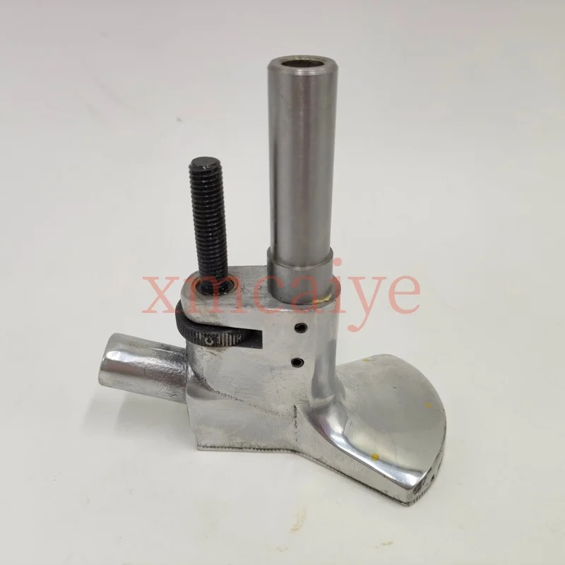 

Высококачественный воздушный распределитель (1 шт.) для офсетных печатных машин Mits 3F D3000