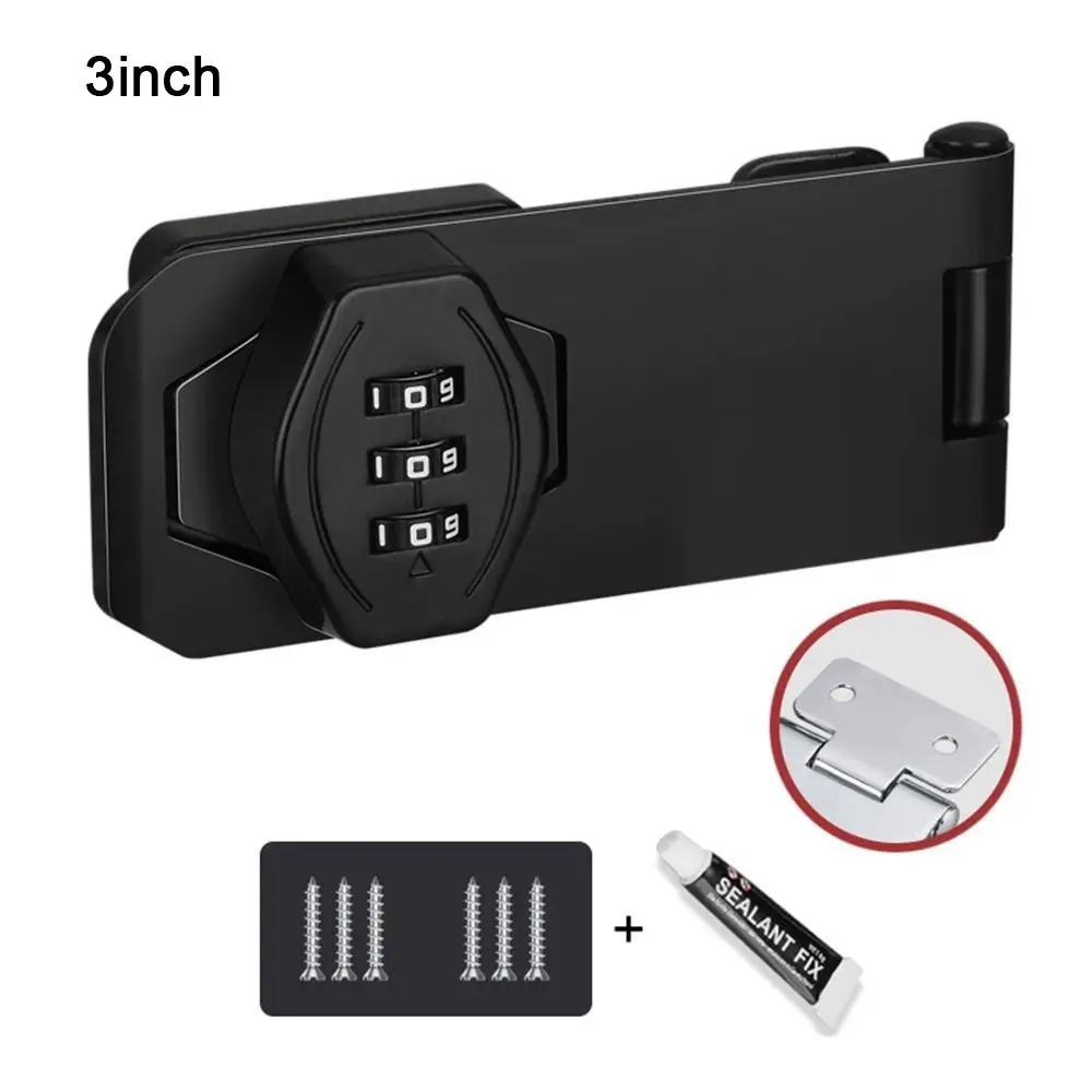 Slide image c4350c5a43e945c7a65332a9bf4b4a89