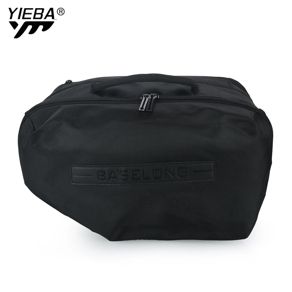 For BMW R 1300 GS R1300 GS 2023 2024 F850GS R1250GS 2022 Suitcases Inner Bag Toolkit Side Case Pannier Saddle Bag R1300GS 2025