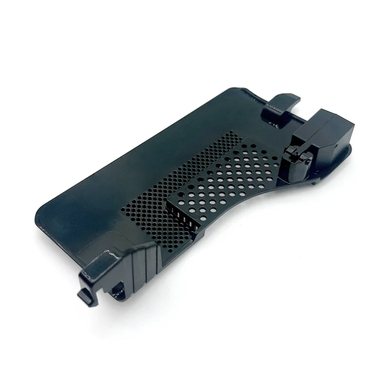 Roborock تصفية بالوعة المياه ل Saros 10 ممسحة السيارات قاعدة غسيل جهاز آلي لتنظيف الأتربة قطع غيار الملحقات