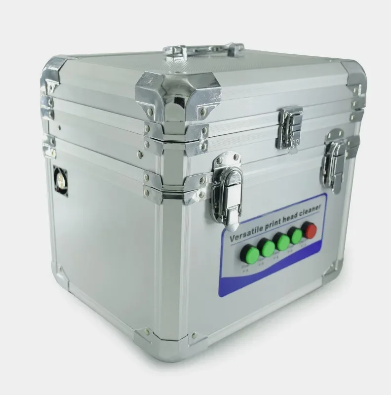 Large supply of commercial multifunctional ultrasonic cleaning cleaner machines