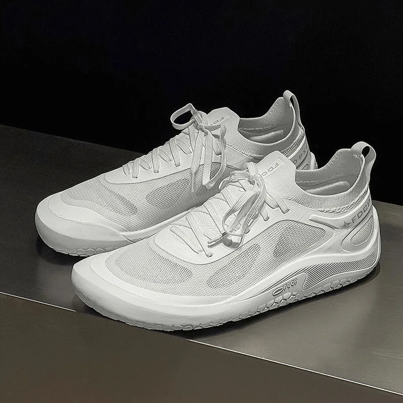 

Классические брендовые мужские и женские туфли для приседаний с жесткой тягой, широкая тяжелая атлетика, дышащая обувь унисекс для фитнеса, йоги, парная спортивная обувь