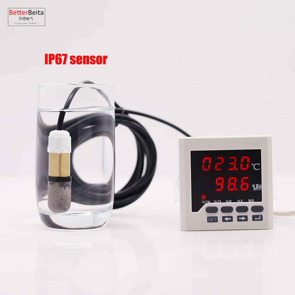regolatore-di-temperatura-e-umidita-con-0-999-rh-0-80'c-termoigrometro-per-sauna-con-sensore-ip67-ad-alta-umidita-per-serra