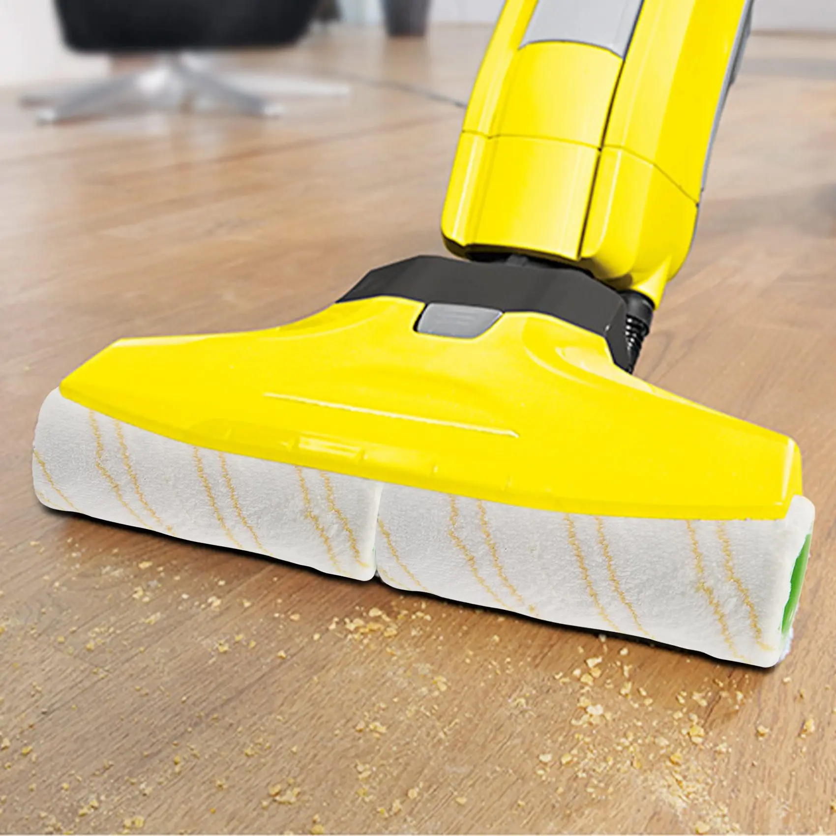 Abhu 2 Pcs Roller B… - image