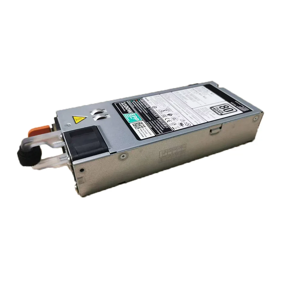 Alimentatore D1100E-S0 1100W