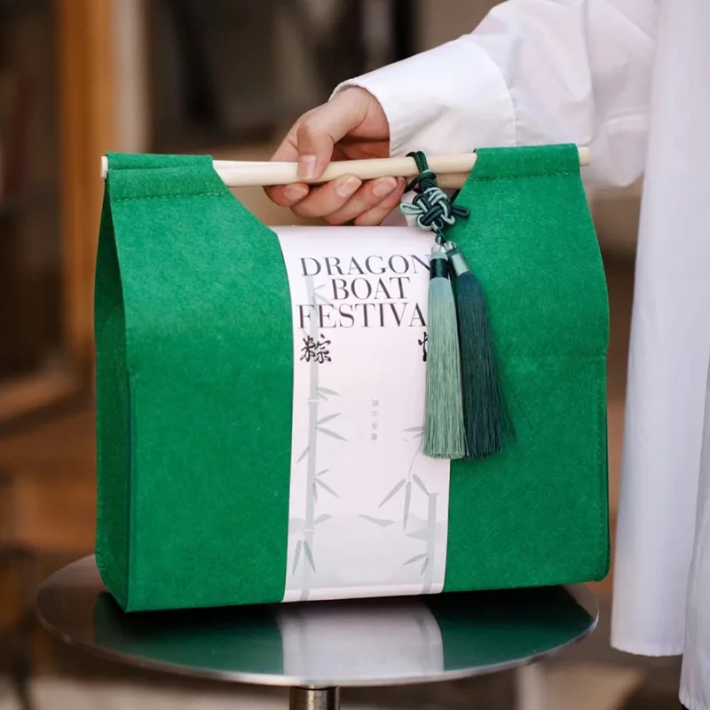 Customized. Felt Bag Contribution Customized Boat Boat Boat Boat Boat Boat Boat