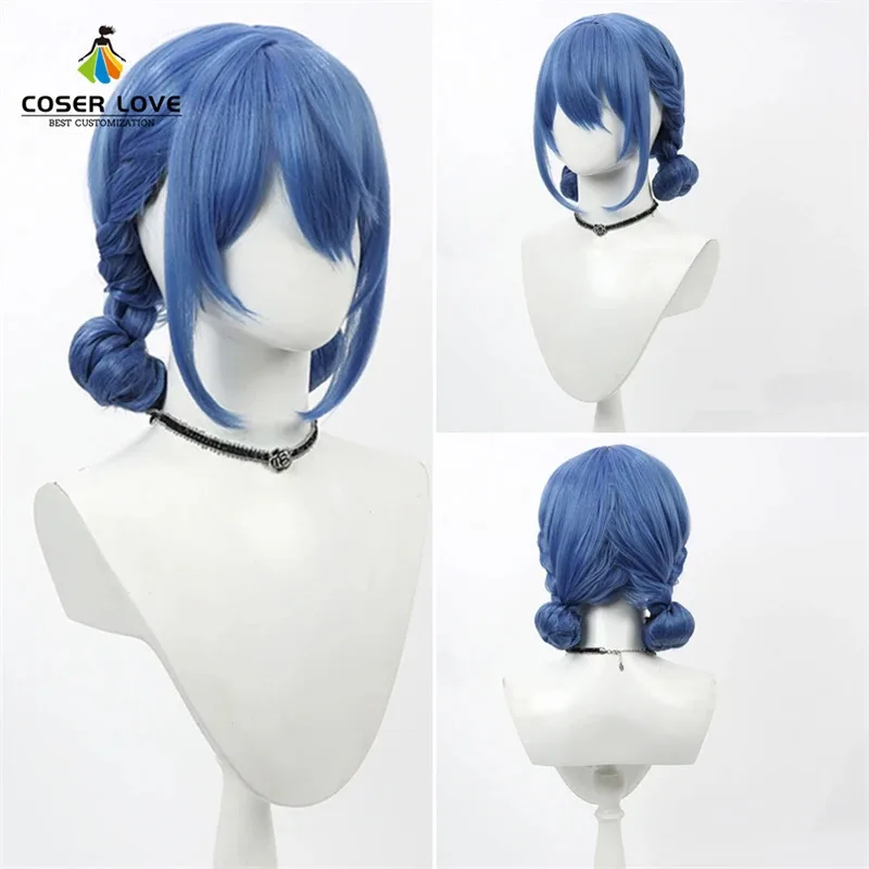 CyProject Sekai Asahina Mafuyu Azusawa Kohane Akiyama Mizuki Momoi Airi Kiritani Haruka Hinomori Shizuku أغطية الرأس التأثيرية