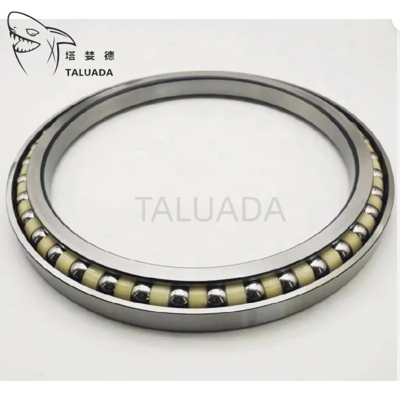 SF4860 240x320x38mm For SF 4860 travel reduction Bearing Ball Bearing Excavator