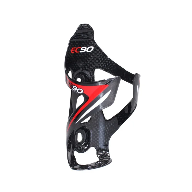 

Bicycle Bottle Holder Carbon Bottle Cage Mountain Bike Water Bottle Cage Road Bike Universal Bottle Cage Carbon Bottle Cage