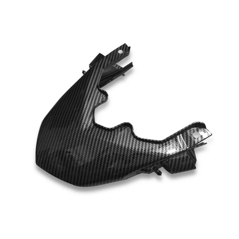 Cowl Seat Z750 0 Rear Z Cover KAWASAKI Tail Z-750 choice Color