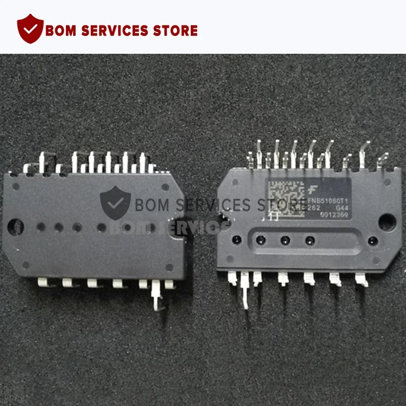 FNB80460T3 FNB80560T3 FNB81060T3 FNB81560T3 FNB50560TD1 FNB51060TD1 FNB51060TDS FNB51060T1 ORIGINAL IPM MODULE