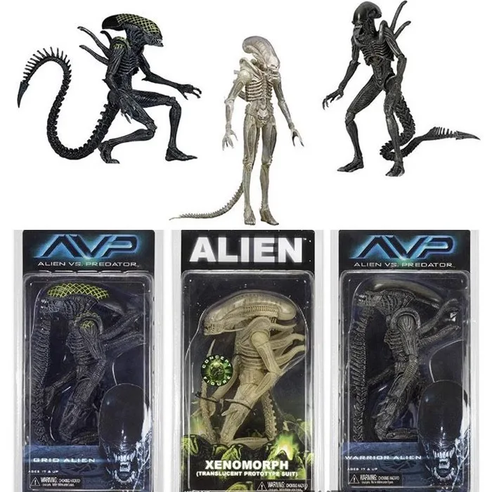 neca-alien-vs-figurine-de-collection-predator-modele-articule-avec-design-hydrostatic-hunchback-sculpture-pour-les-fans-de-plus-de-18-ans