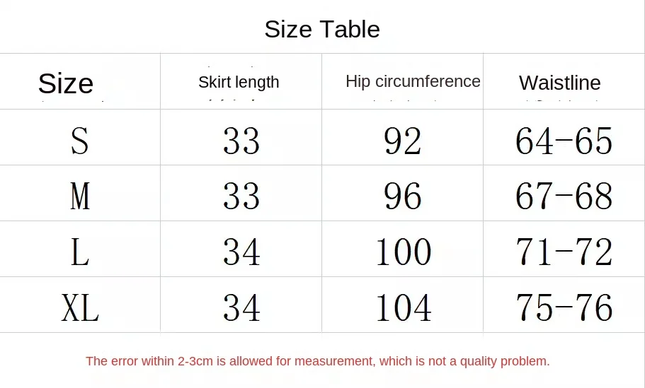 2024 New Korean White Raw Irregular Denim Skirt Women\'s Anti-Walk Naked Hole Pocket Exposed Short Skirt