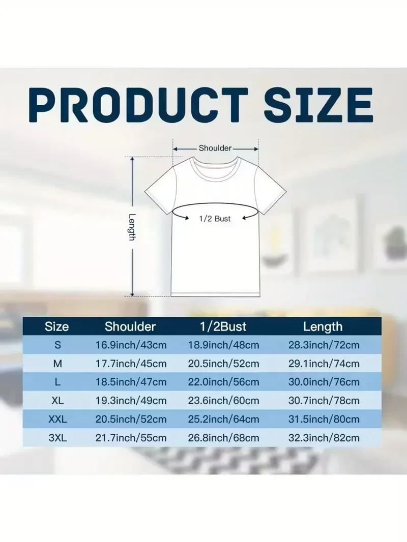 تي شيرت رياضي عصري صيفي رائع مجموعة متنوعة من الألوان نمط طباعة السيارة مريح بأكمام قصيرة ورقبة مستديرة عادية في الهواء الطلق