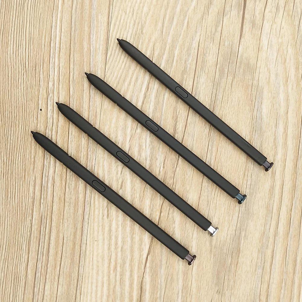 

Сменный стилус S Pen для Samsung Galaxy S22 Ultra (S22U) SM-S908B, SM-S908U, SM-S908W с Bluetooth