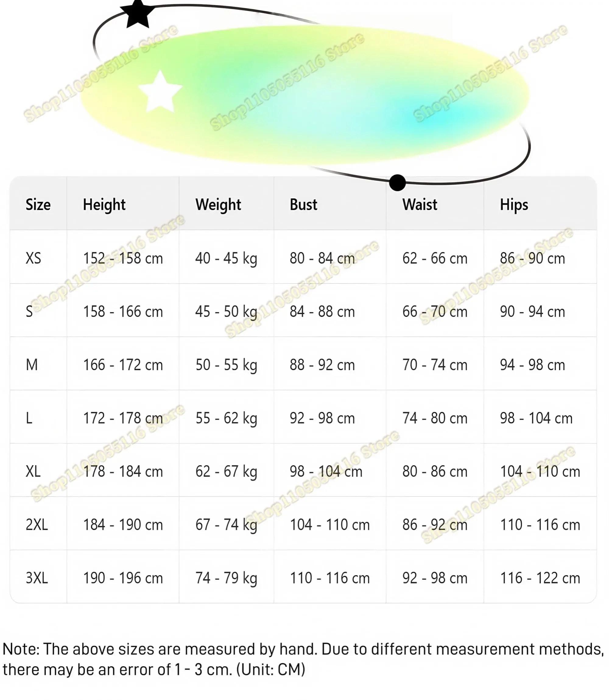 Demon Hunters Cosplay Costume, 16-Piece Huntrix Zoey Outfit w/Wig, Halloween Female Idol Performance Attire with Wigs