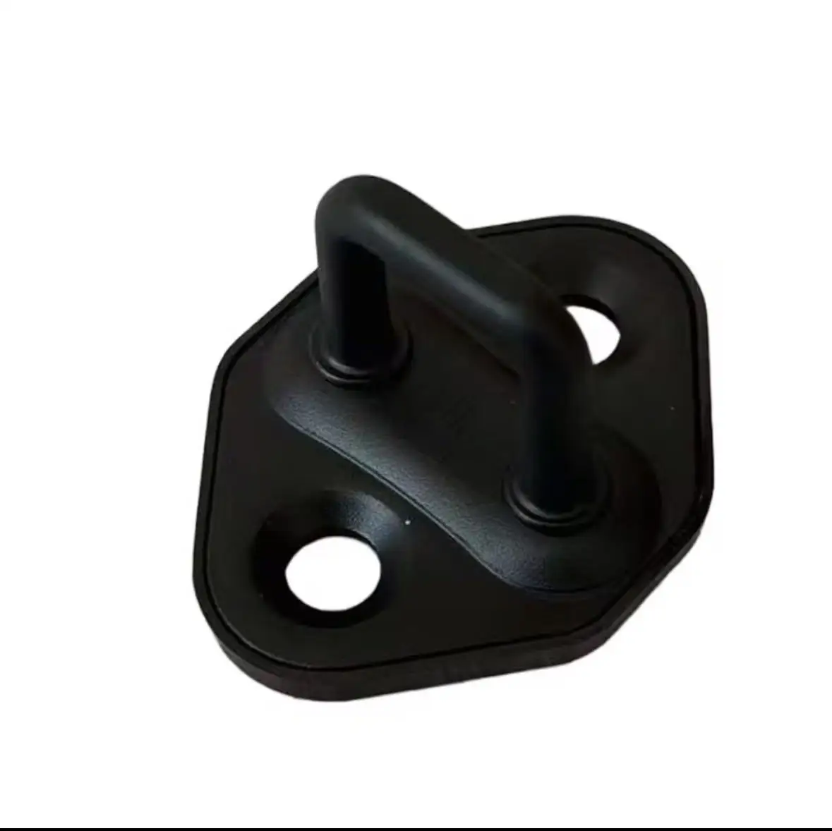 

G7G9 Accessories Door Lock Assembly Sliding Door Locker Door Lock Mechanism Lock Block Hook Cable