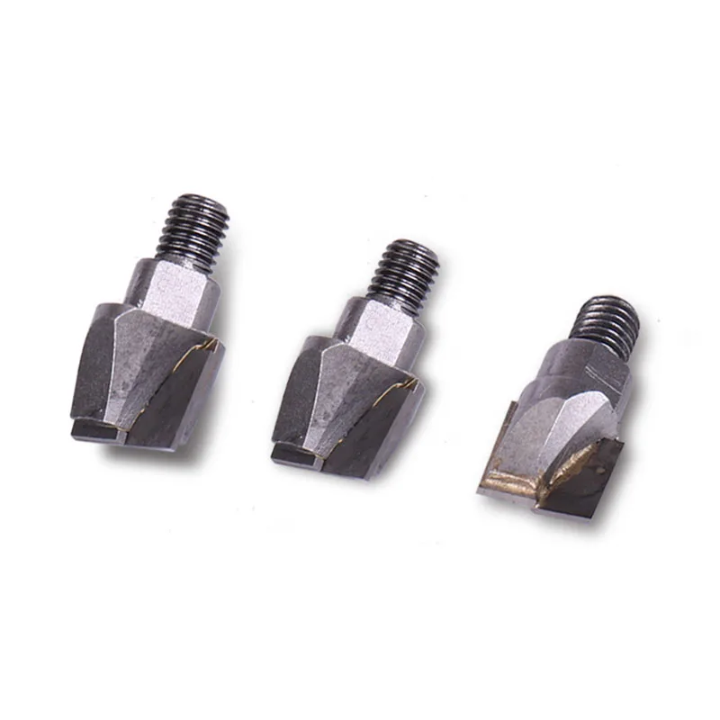 Industrial DIY Solid Wood Door Lock Hole Opener Quick Installation Press Lock Install Door OEM ODM Wooden Door Slotting Machine
