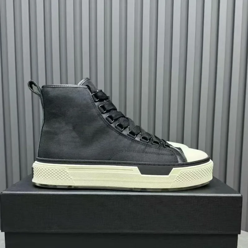 

Высокие кеды, мужские кеды из канваса, женские повседневные кеды, парные кеды с эффектом увеличения роста, осенние и зимние короткие ботинки.