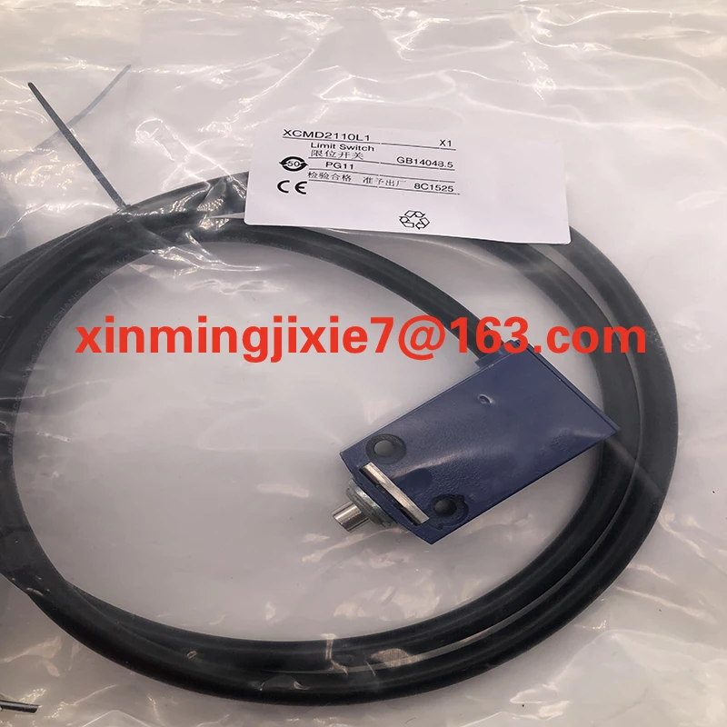 power supply connection cable   YF2A14-020UB3XLEAX YF2A14-050UB3XLEAX YF2A14-100UB3XLEAX   In stock