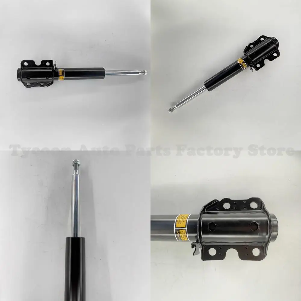 

High Quality 1 Piece Front Engine Mount for Mercedes W222 E Class S Class Models