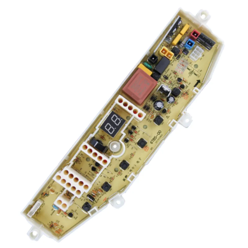 Original New Washing Machine Computer Board for SAMSUNG XQB70-J85S XQB60-T85 70-T85 60-J85S replacement Circuit board