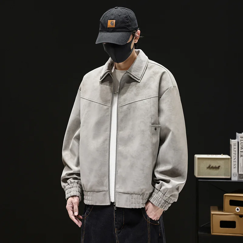 Light gray