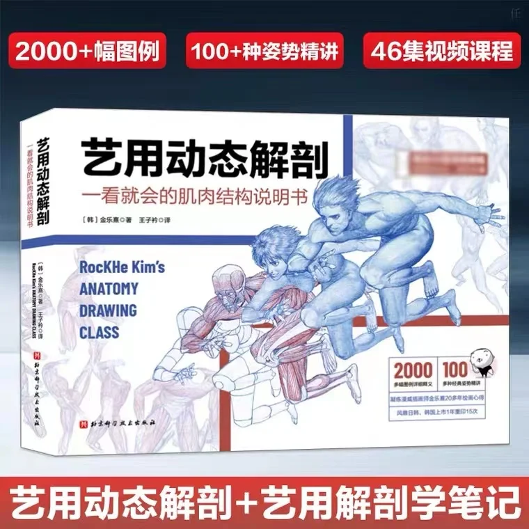 Dynamische Anatomie Voor Art Schets En Schilderen Onderwijs Karakter Ontwerp Menselijk Lichaam Dynamische Structuur Tutorial Spier Structuur