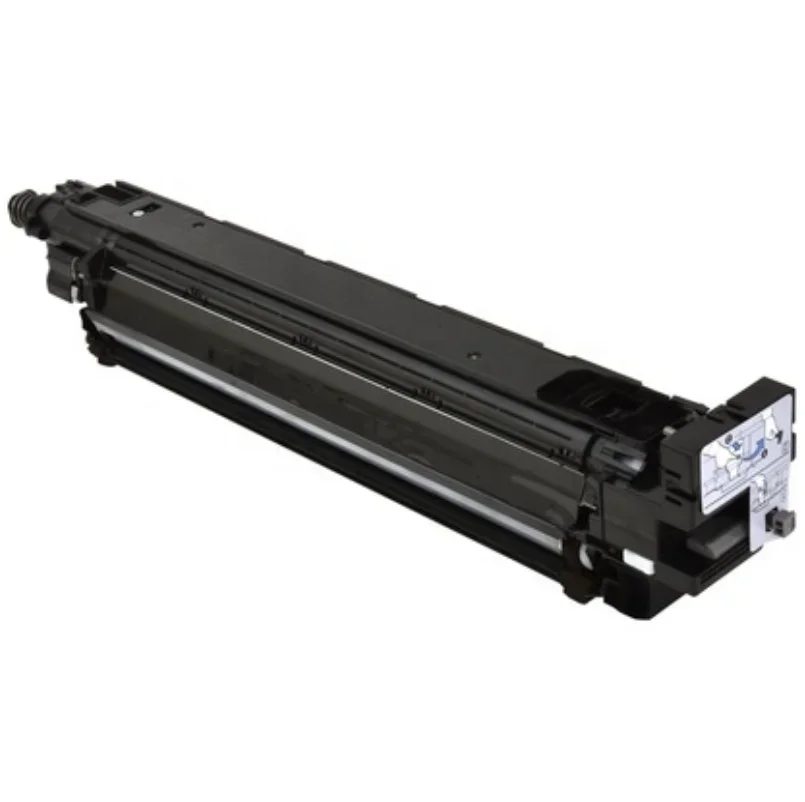 Replacement Developer Unit For Kyocera DV 8560  Taskalfa 3553ci 4053ci 5053ci 6053ci 302V893021 302V893051 Developer Assembly