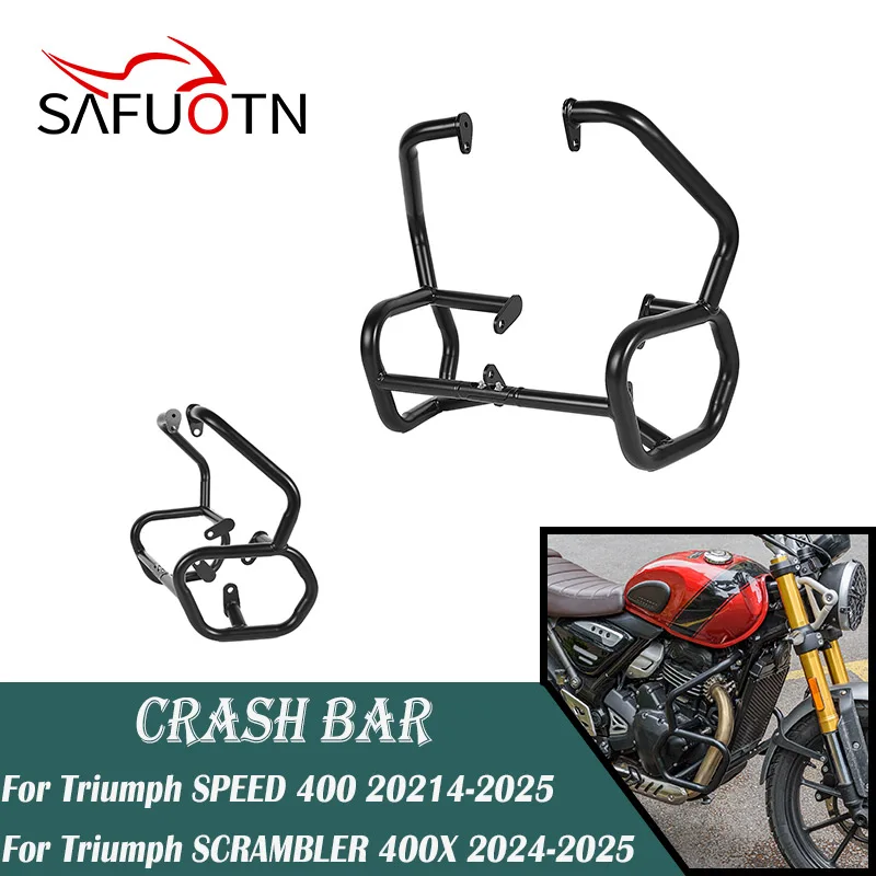 Obrázek kategorie: Rámy a ochrana