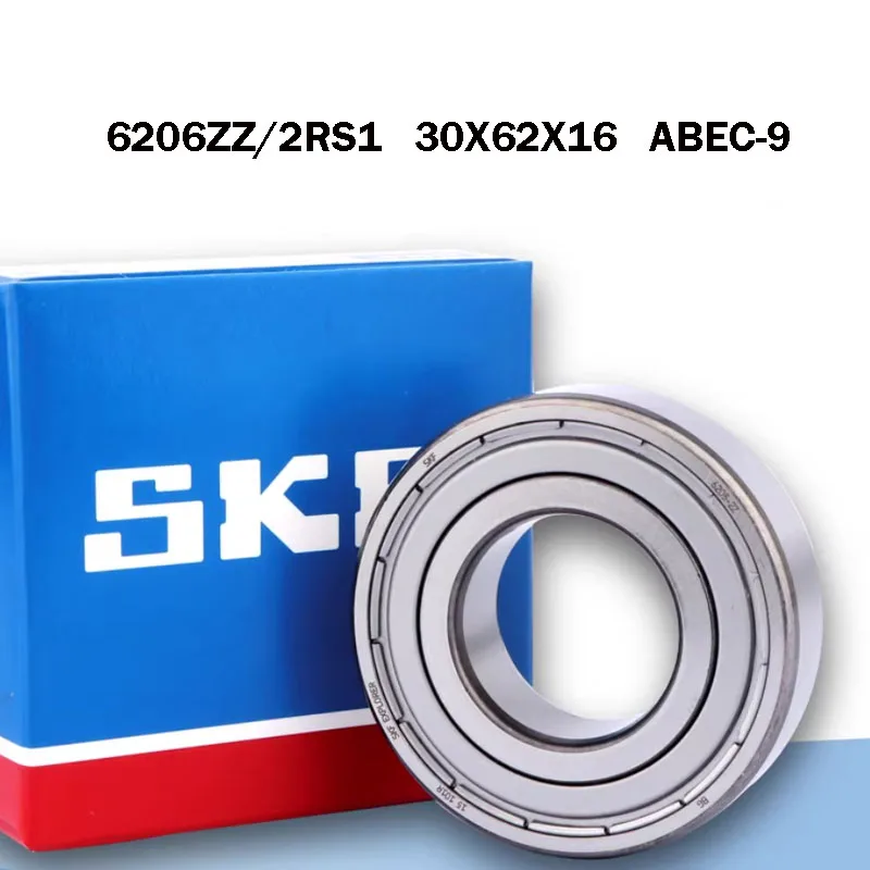 1PCS Se Skf Bearing…