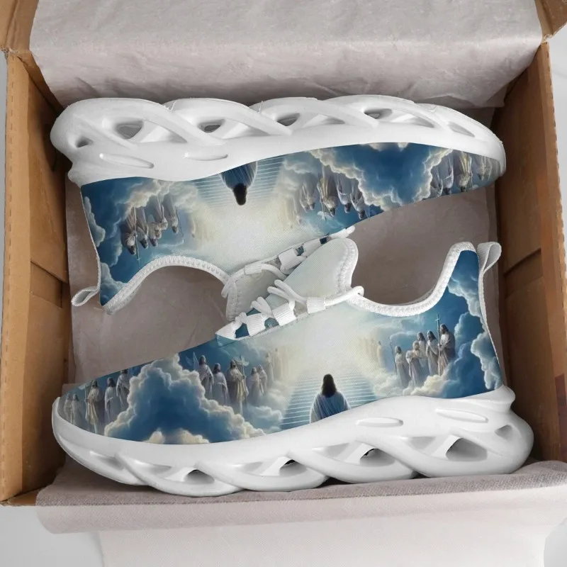 Mens Shoes Man Summer Casual Shoes Comfortable Flats Male Running Walking Sports Shoe Men Sneakers Tenis Athletic Mens Shoes